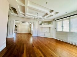 Greenbank Park (D21), Detached #443236611